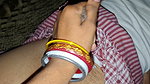 Fucking Hot Indian Wife