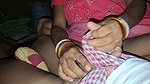 Fucking Hot Indian Wife