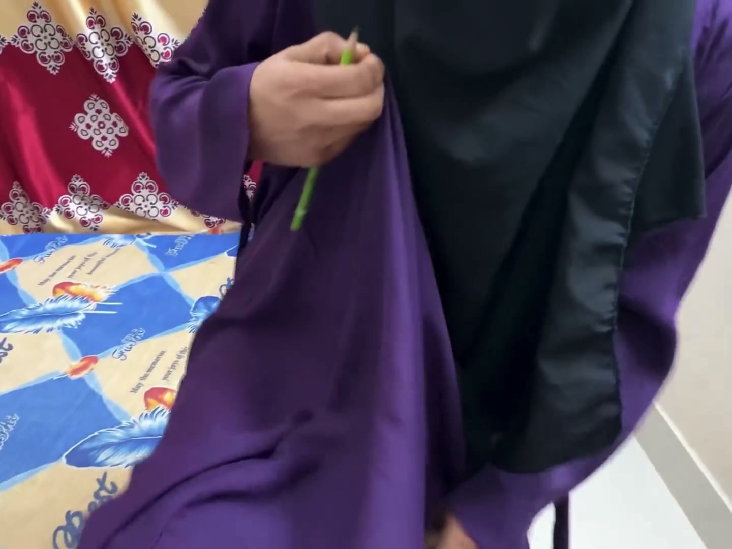 Frame 1