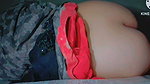 Full Desi Bhabhi Enjoy Fun Hot Beautiful Sexy Video Fully Stimulating by Caressing Your Very Hot Gentle Body Fitness Hot Compres