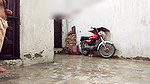 Getting Fucked in the Rainy Season Has Its Own Fun, Fucking Ass in the Rainy Season Has Its Own Fun