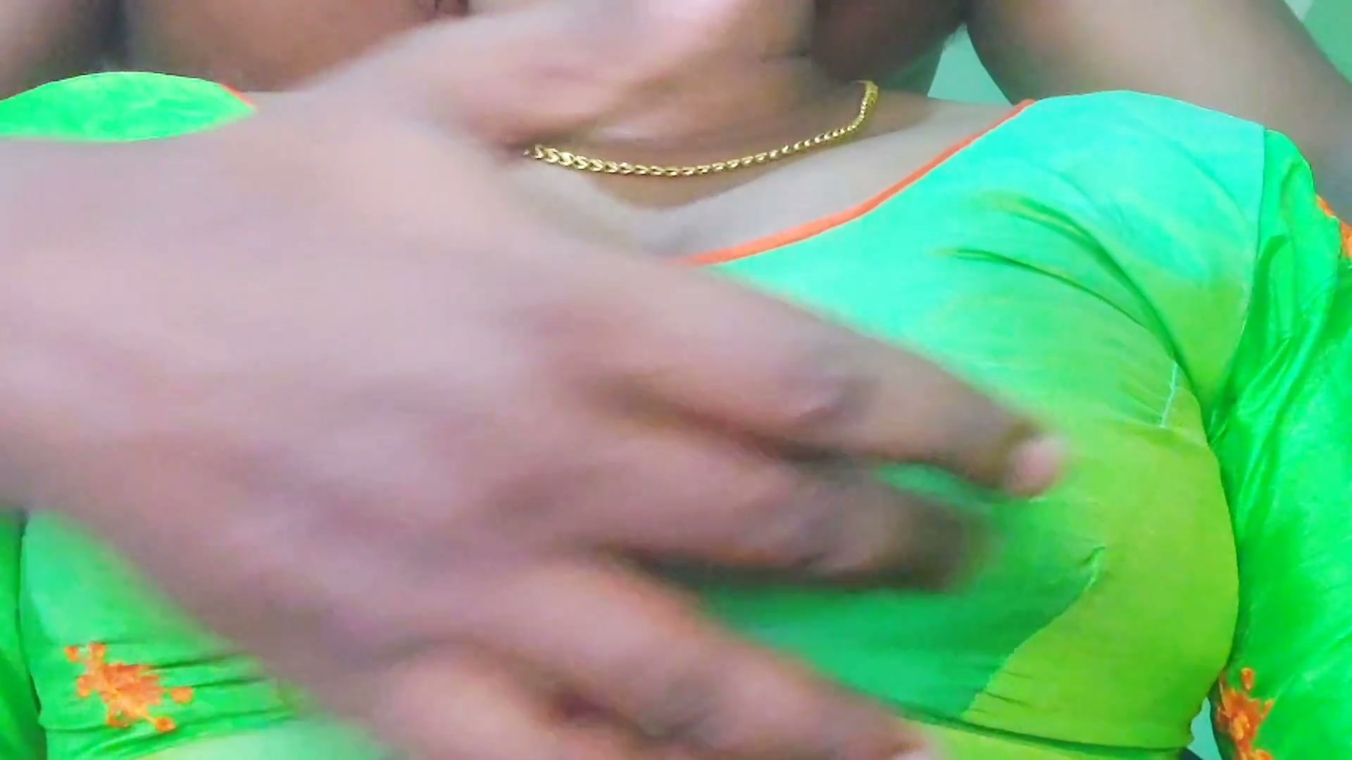 Frame 3