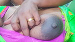 Gorgeous Couples Bhabhi Gets Sex at Home