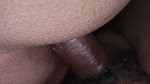 Hasnabad Sex Videos Body