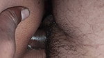 Hasnabad Sex Videos Body