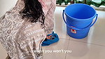 Home Owner Work Sex Video