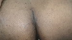 Homemade Couple Private Anal Moment