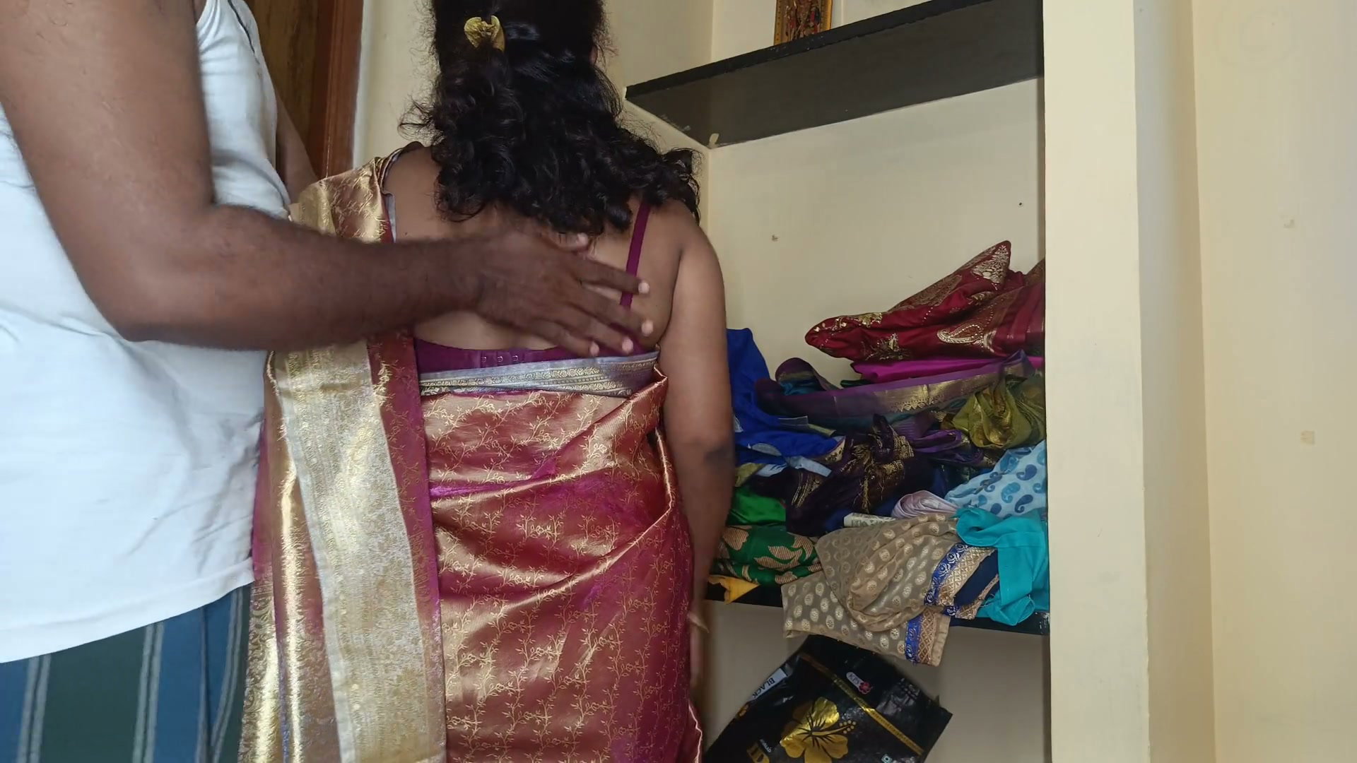 Frame 1