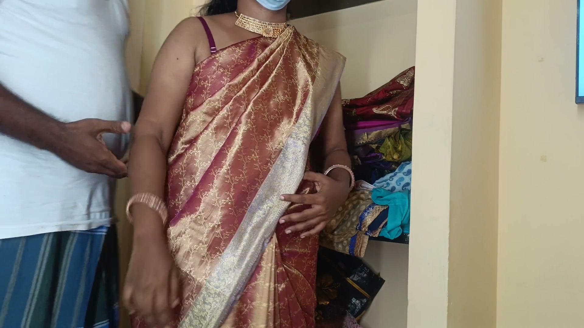 Frame 4