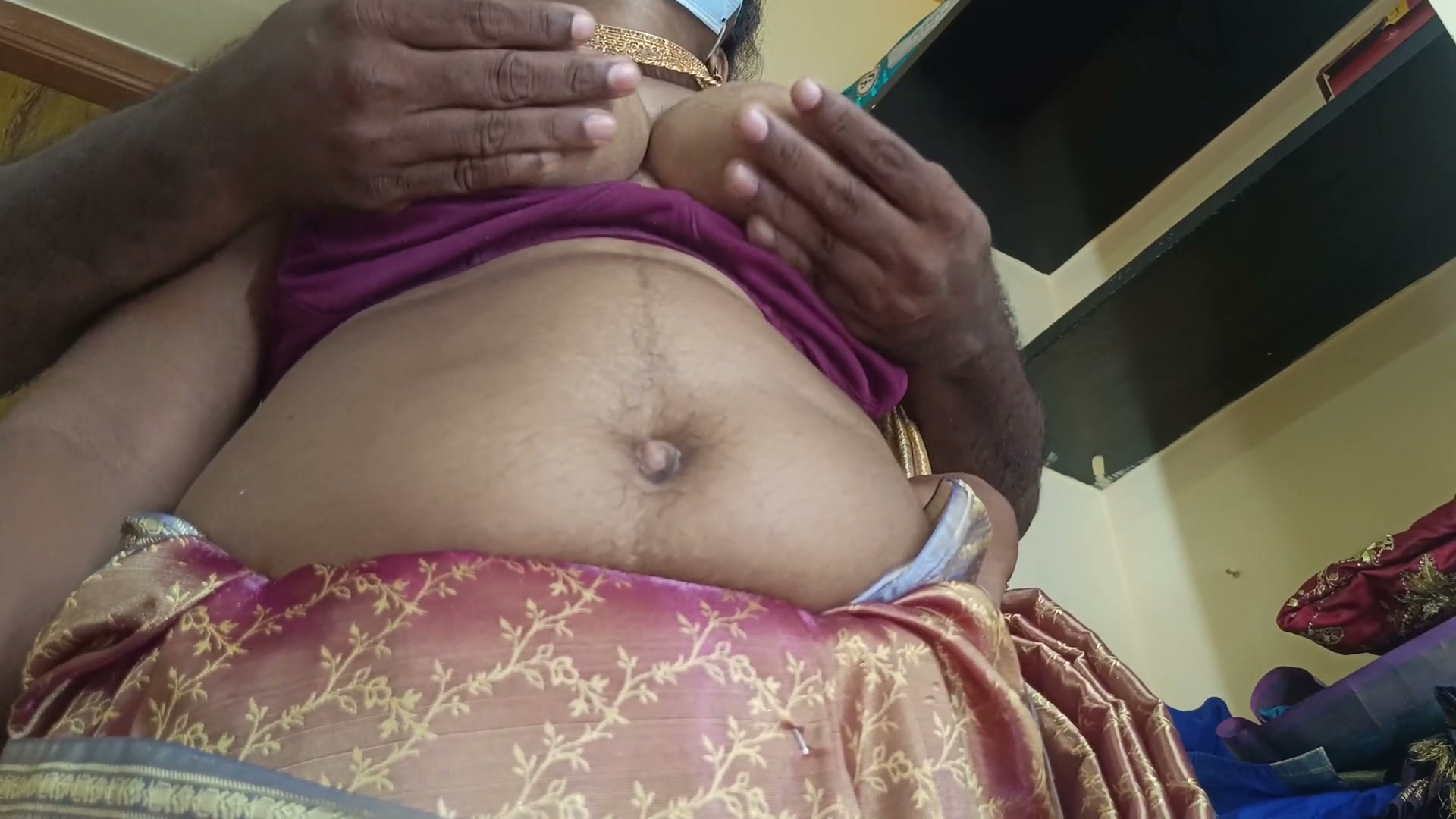 Frame 9