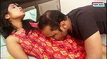 Horny Beautiful Hot Girl Romantic Sex with Stranger