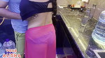 Horny Neighbour Aunty Need Cock Inside Her Pussy