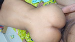 Horny Stepsister