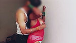 Hot Bhabhi Ki Pehali Baar Gand Maari.her First Anal Sex. Sexy Indian Wife