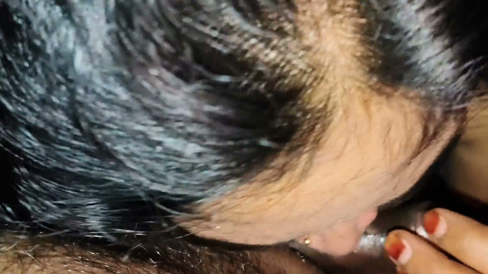 Frame 9
