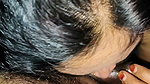Hot Hot Kissing Video