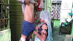 Hot Indian Beautiful Girl Big Stepbrother and Stepsister Desi Sex