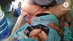 Hot Indian Beautiful Girl Big Stepbrother and Stepsister Desi Sex