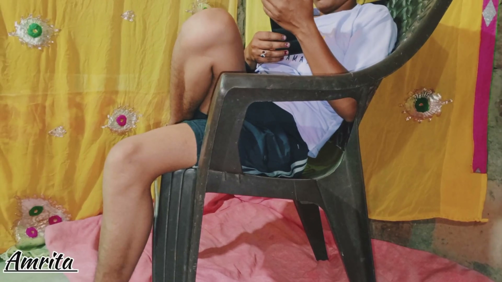 Frame 1
