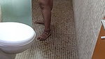 Hottest Bathing Show