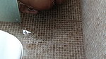Hottest Bathing Show