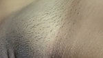 Husband Came Home After Work and Fucked His Sexy Wife Hard with Hindi Audio