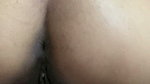 Husband Came Home After Work and Fucked His Sexy Wife Hard with Hindi Audio