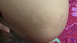 Husband Came Home After Work and Fucked His Sexy Wife Hard with Hindi Audio