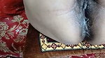 I Applied Oil on My Wife’s Pussy and Fucked Her