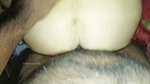 I Fuck My Sister in Law Very Hard That Her Pussy Is Swollen