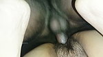 I Fuck My Sister in Law Very Hard That Her Pussy Is Swollen