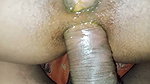 I Fucked My Stepsister-in-law in the Ass