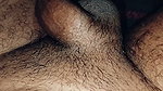 I Fucked My Workmate