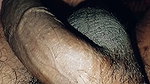 I Fucked My Workmate
