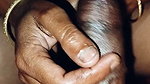 I Fucked My Workmate