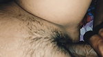 I Had Great Sex with Aunty Mary