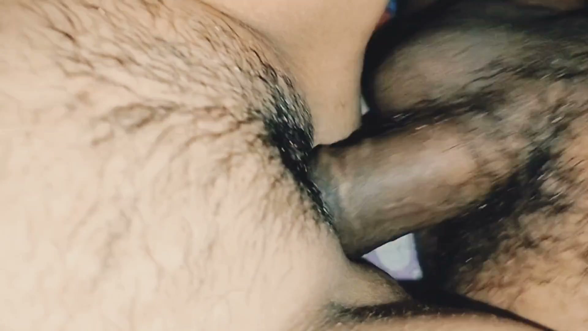 Frame 10