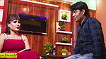 I Love You Bhabhi! Beautiful Rich Bhabhi Sex