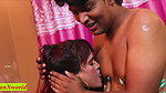 I Love You Bhabhi! Beautiful Rich Bhabhi Sex