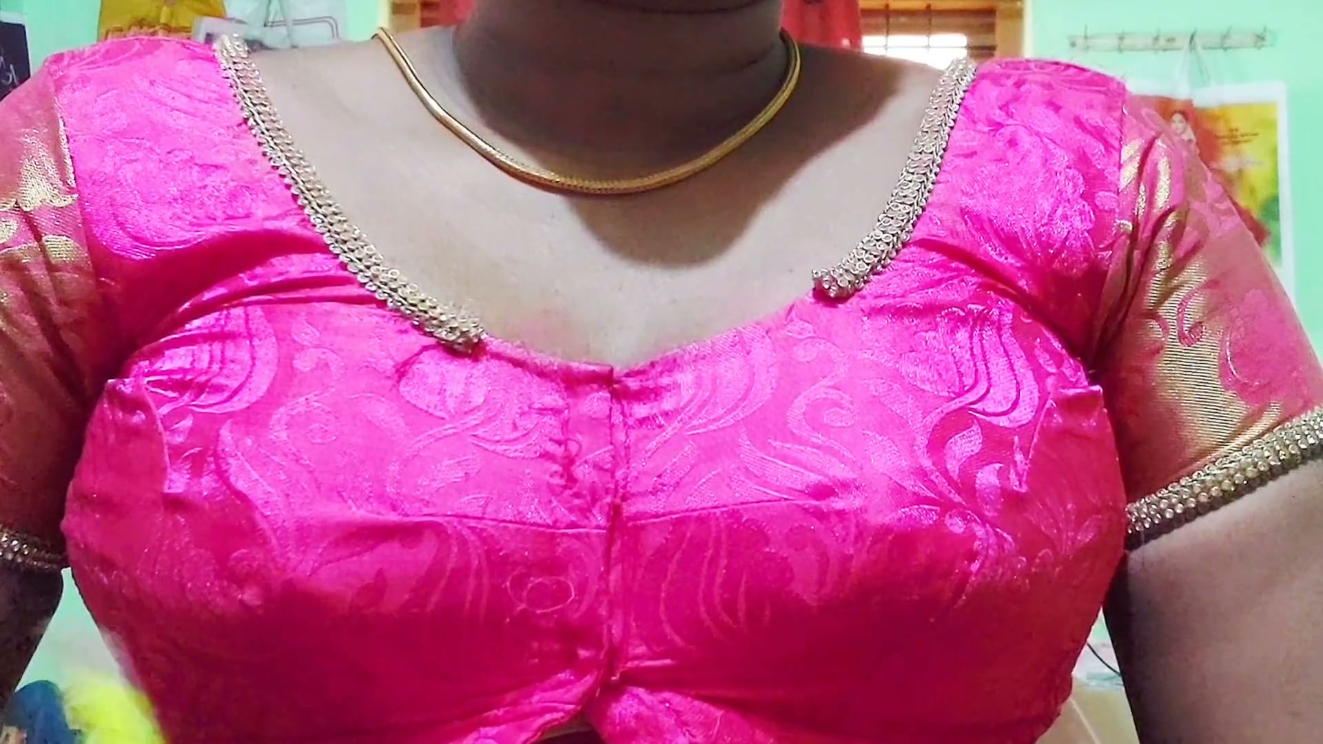 Frame 2