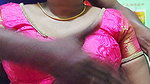 I Want to Sex to My Indian Stepmom