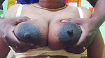 I Want to Sex to My Indian Stepmom