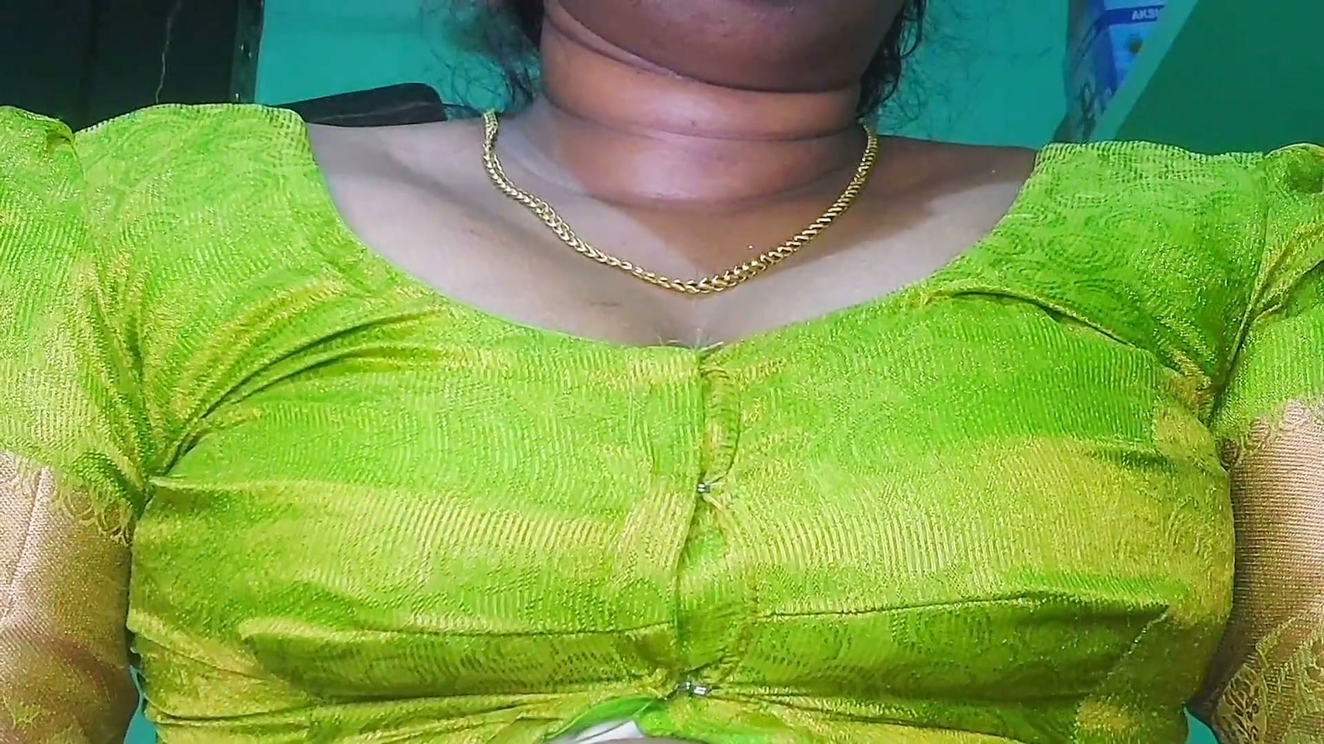 Frame 1