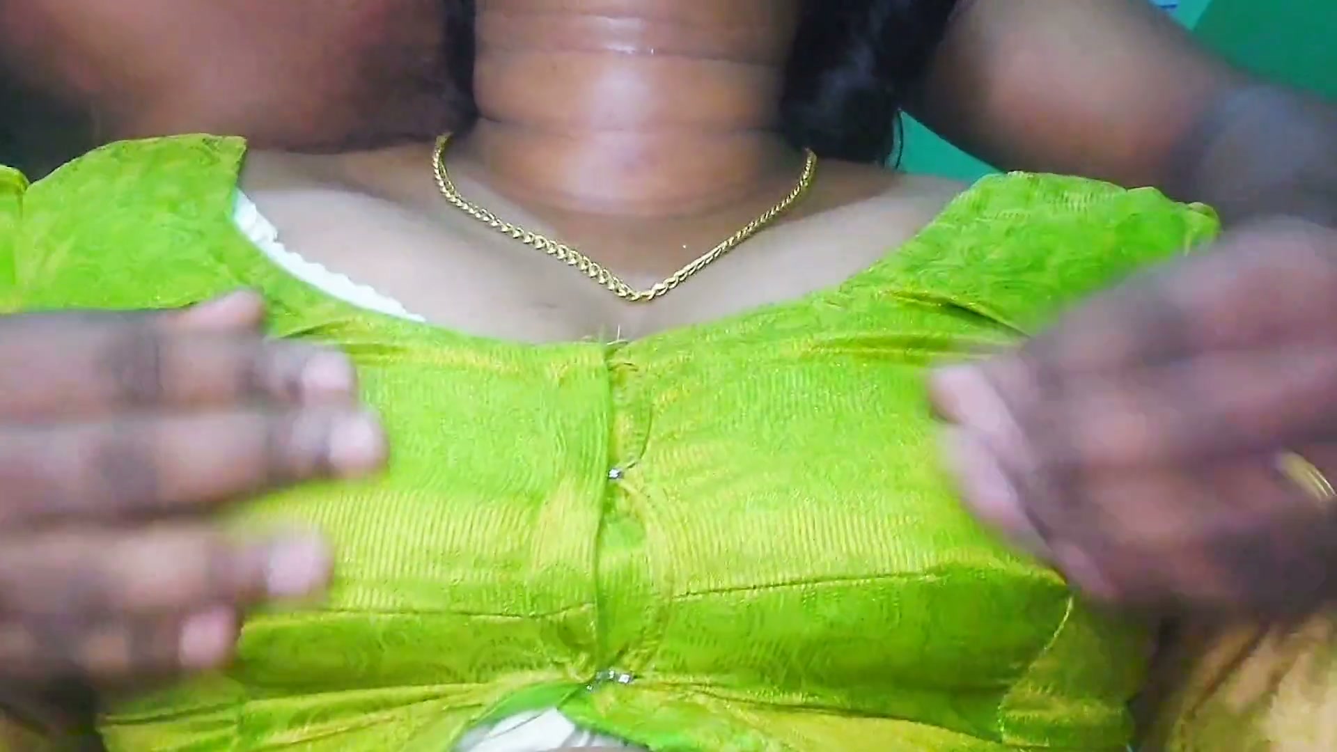Frame 3