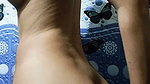 Indian Bathroom Viral Vidoe