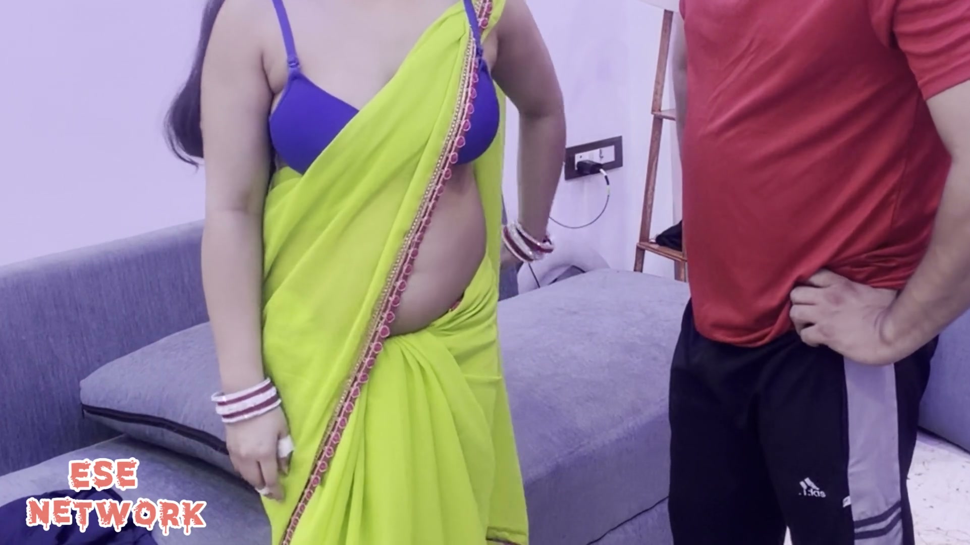 Frame 1