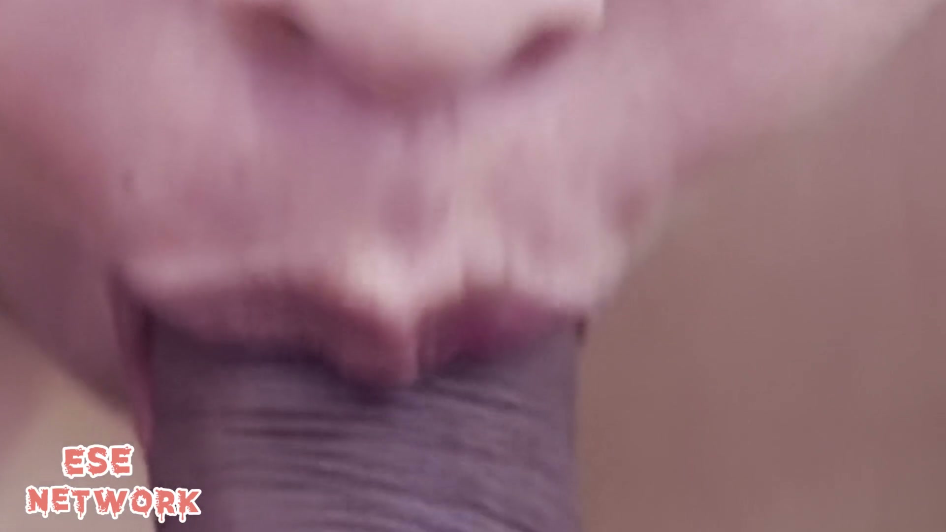Frame 6