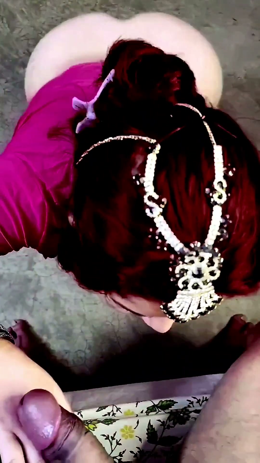 Frame 1