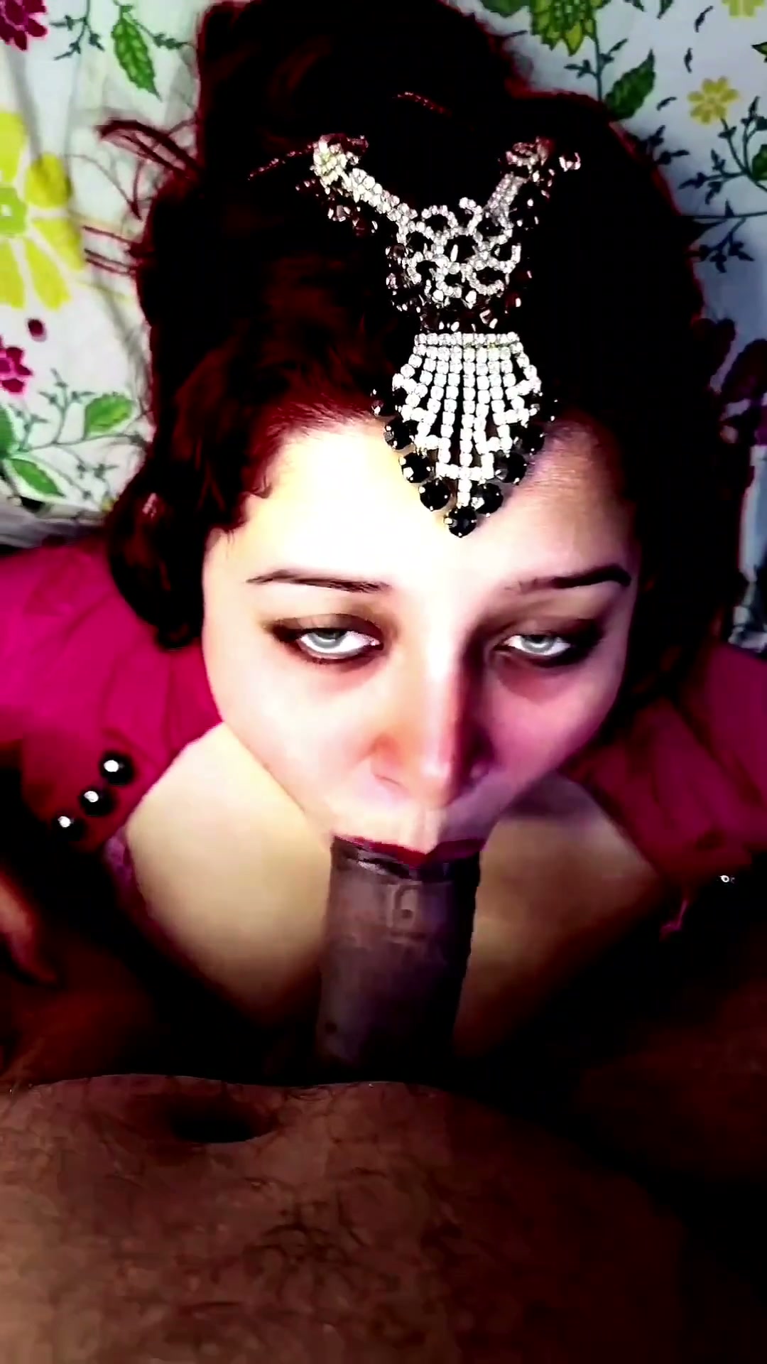 Frame 9