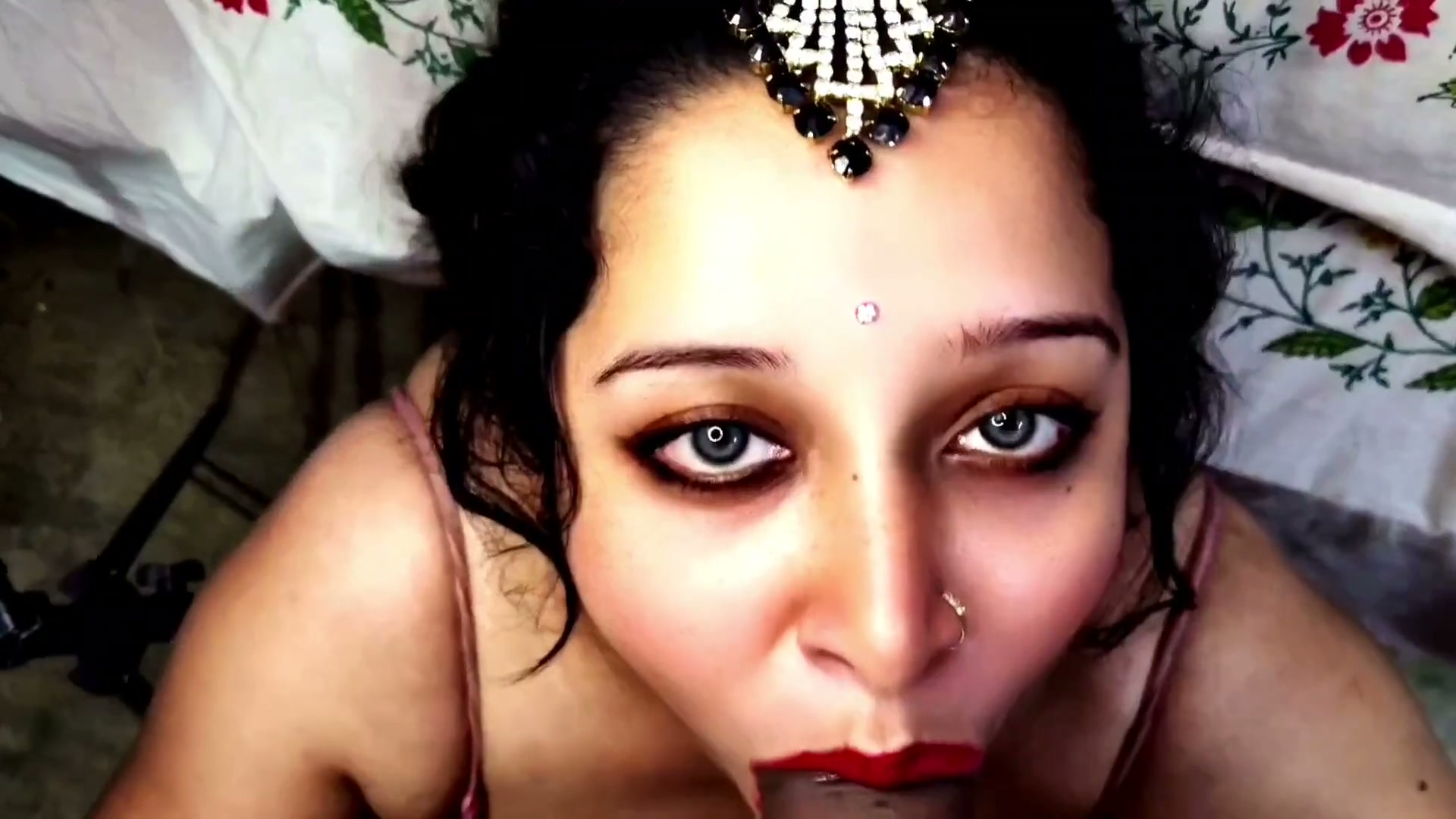 Frame 7